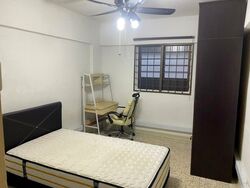 Blk 213 Ang Mo Kio Avenue 3 (Ang Mo Kio), HDB 3 Rooms #575841951